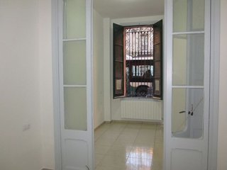 Casa pareada en venta en Eixample - Sant Oleguer en Sabadell