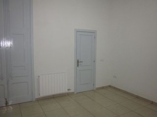 Casa pareada en venta en Eixample - Sant Oleguer en Sabadell
