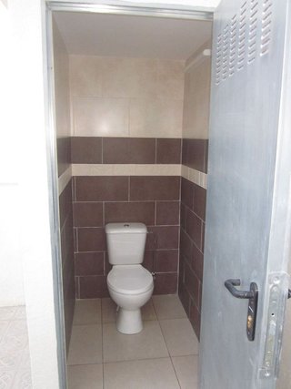 Casa pareada en venta en Eixample - Sant Oleguer en Sabadell