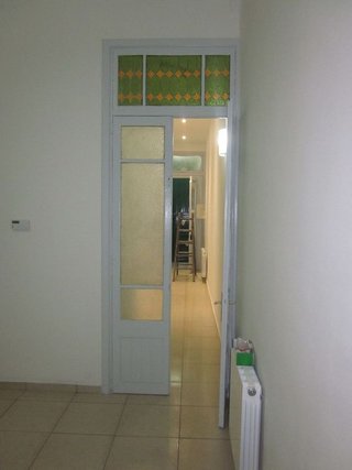 Casa pareada en venta en Eixample - Sant Oleguer en Sabadell