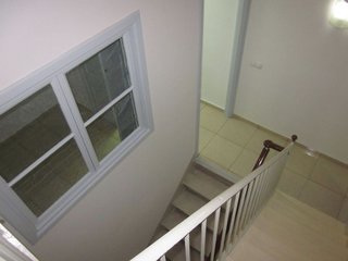 Casa pareada en venta en Eixample - Sant Oleguer en Sabadell