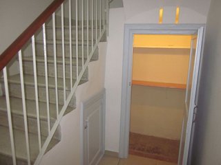 Casa pareada en venta en Eixample - Sant Oleguer en Sabadell