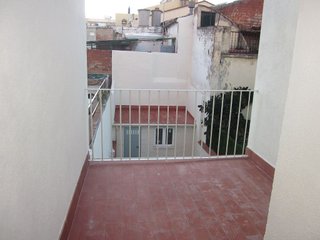 Casa pareada en venta en Eixample - Sant Oleguer en Sabadell