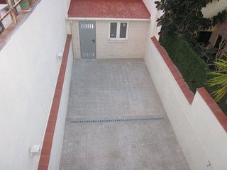 Casa pareada en venta en Eixample - Sant Oleguer en Sabadell