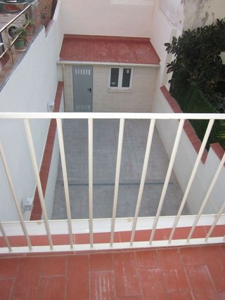 Casa pareada en venta en Eixample - Sant Oleguer en Sabadell
