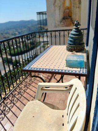 Casa en venta en Finestrat pueblo en Finestrat