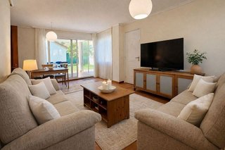 Casa pareada en venta en Suances