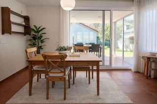Casa pareada en venta en Suances