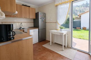 Casa pareada en venta en Suances