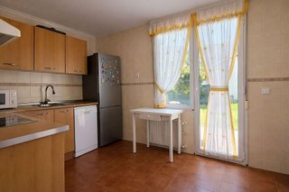 Casa pareada en venta en Suances
