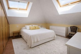 Casa pareada en venta en Suances