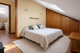 Casa pareada en venta en Suances