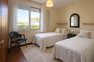 Casa pareada en venta en Suances