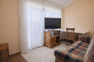 Casa pareada en venta en Suances