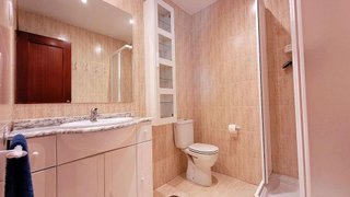Casa pareada en venta en Suances
