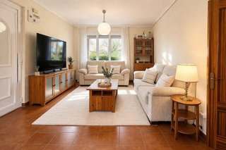 Casa pareada en venta en Suances