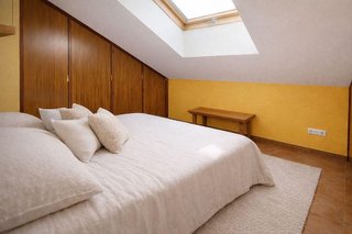 Casa pareada en venta en Suances