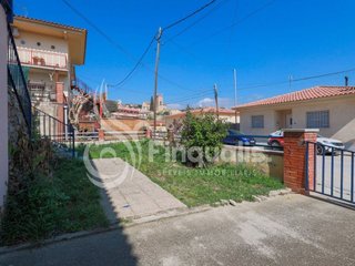 Chalet en venta en Santa Eulàlia de Ronçana