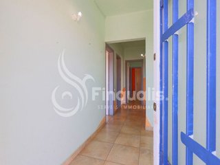 Chalet en venta en Santa Eulàlia de Ronçana
