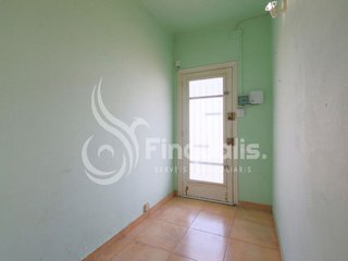 Chalet en venta en Santa Eulàlia de Ronçana