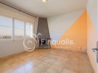 Chalet en venta en Santa Eulàlia de Ronçana