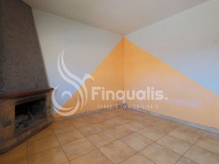 Chalet en venta en Santa Eulàlia de Ronçana