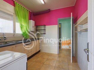 Chalet en venta en Santa Eulàlia de Ronçana