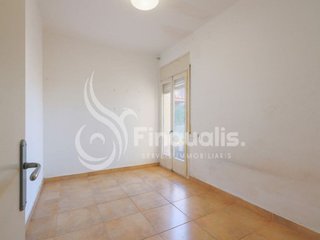 Chalet en venta en Santa Eulàlia de Ronçana