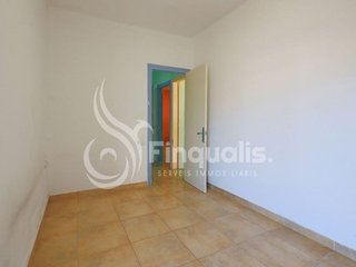 Chalet en venta en Santa Eulàlia de Ronçana