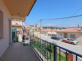 Chalet en venta en Santa Eulàlia de Ronçana