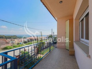 Chalet en venta en Santa Eulàlia de Ronçana
