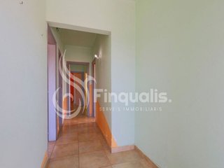 Chalet en venta en Santa Eulàlia de Ronçana