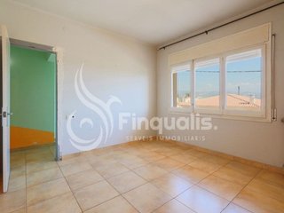 Chalet en venta en Santa Eulàlia de Ronçana