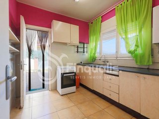 Chalet en venta en Santa Eulàlia de Ronçana