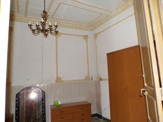 Casa pareada en venta en Ayuntamiento - El Salvador en Godella