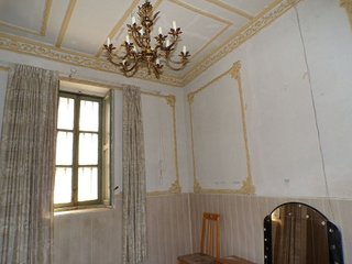 Casa pareada en venta en Ayuntamiento - El Salvador en Godella