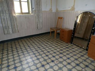 Casa pareada en venta en Ayuntamiento - El Salvador en Godella