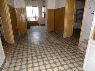 Casa pareada en venta en Ayuntamiento - El Salvador en Godella