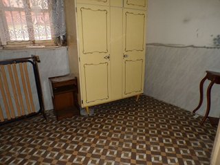 Casa pareada en venta en Ayuntamiento - El Salvador en Godella