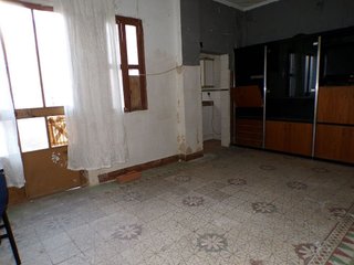 Casa pareada en venta en Ayuntamiento - El Salvador en Godella