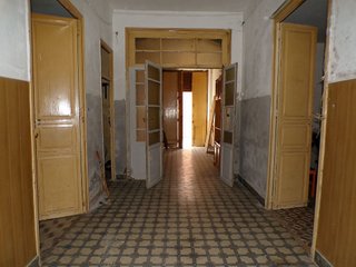Casa pareada en venta en Ayuntamiento - El Salvador en Godella