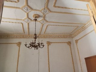 Casa pareada en venta en Ayuntamiento - El Salvador en Godella