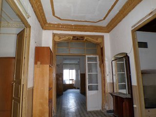 Casa pareada en venta en Ayuntamiento - El Salvador en Godella