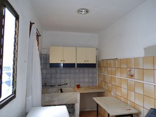 Casa pareada en venta en Ayuntamiento - El Salvador en Godella