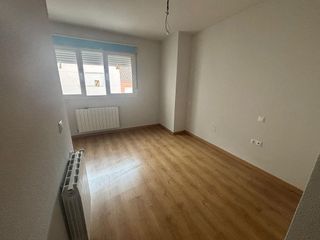 Casa en venta en Malagón