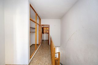 Chalet en venta en Zubia (La)