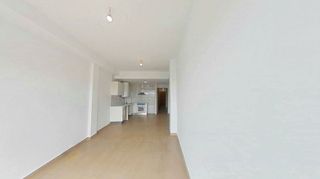 Piso en venta en Ca n'Oriol en Rubí