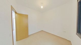 Piso en venta en Ca n'Oriol en Rubí