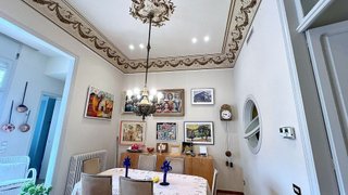 Piso en venta en Centre Vila en Vilafranca del Penedès