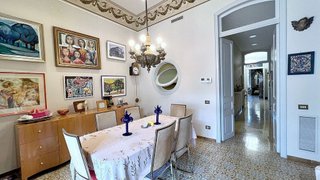Piso en venta en Centre Vila en Vilafranca del Penedès